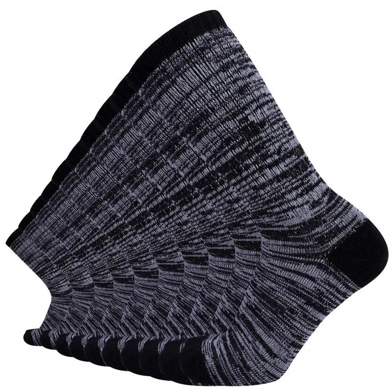 Чарапе Црев Вицкинг Цусхион